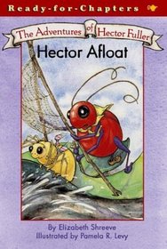 Hector Afloat (Ready-For-Chapters)