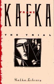 KAFKA/THE TRIAL