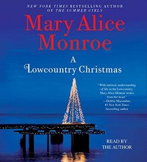 A Lowcountry Christmas (Lowcountry Summer)