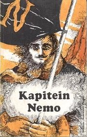 Kapitein Nemo