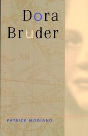 Dora Bruder