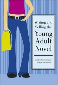 Writing and Selling the Young Adult Novel