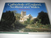 Cathedrals of England, Scotland, and Wales