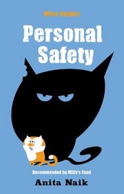 Wise Guides: Personal Safety