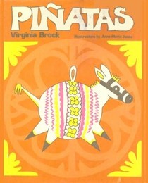 Pinatas