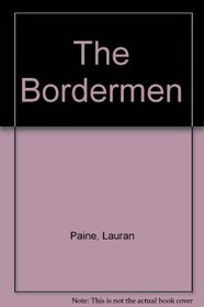 The Bordermen