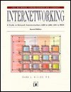 Internetworking: A Guide to Network Communications