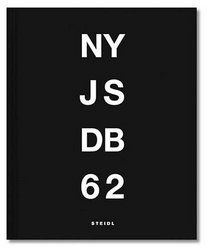 NY JS DB 62