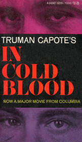 In Cold Blood