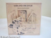 Sara and the Door