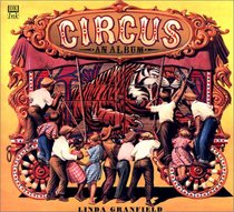 Circus: An Album