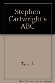 Stephen Cartwright's ABC