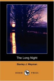 The Long Night (Dodo Press)