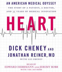 Heart: An American Medical Odyssey