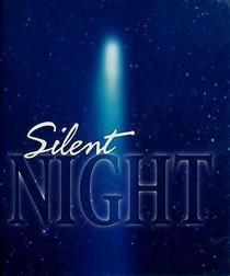 Silent Night