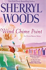 Wind Chime Point (Ocean Breeze, Bk 2)