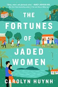 The Fortunes of Jaded Women