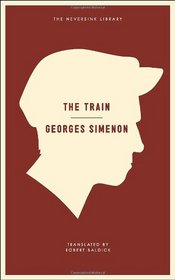 The Train (Neversink)