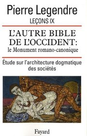 Leçons 9 (French Edition)