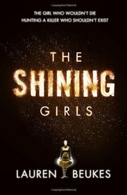 the shining girls