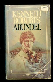 Arundel
