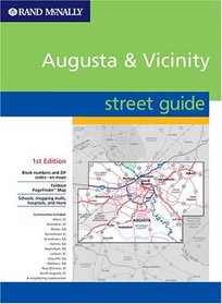 Augusta & Vicinity