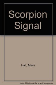 Scorpion Signal
