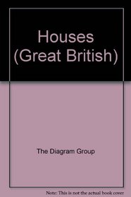 Houses (Great British)