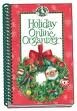 Holiday Online Organizer