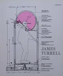 James Turrell: Perceptual Cells