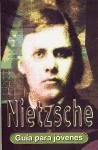 Nietzsche (Spanish Edition)