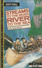 Streams to the River (Plus) (Spanish Edition)