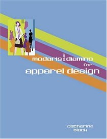 Modaris, Diamino & JustPrint for Apparel Design