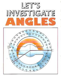Angles (Let's Investigate)