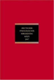 Deutscher Evangelischer Kirchentag 2007