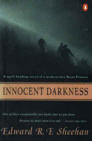 Innocent Darkness