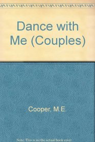 Couples 17: Dance With Me