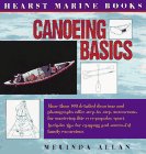 Canoeing-Hearst Mari