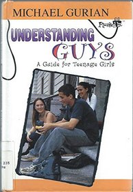 Understanding Guys GB: GB (Plugged in)