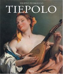 Tiepolo: The Complete Paintings