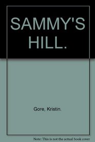 Sammy's Hill
