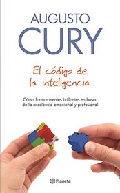 El cdigo de la inteligencia (Spanish Edition)