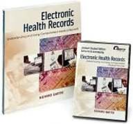 Electronic Health Records Package: Understanding and Using Computerized Medical Records