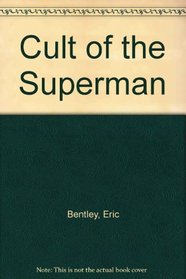 Cult of the Superman