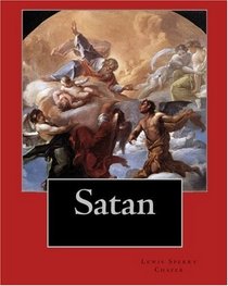 Satan (Volume 1)