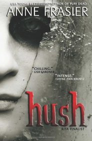 Hush