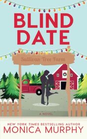 Blind Date (Dating Series)