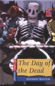 The Day of the Dead (Cascades)