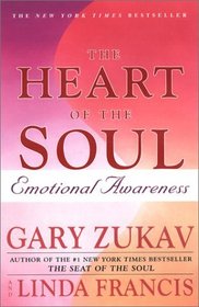 The Heart of the Soul : Emotional Awareness