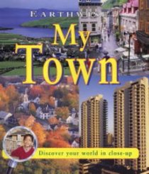 My Town (Earthwise)
